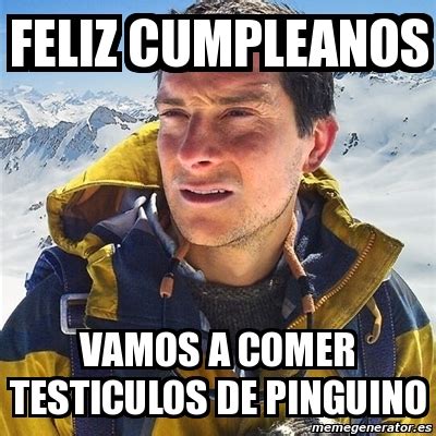 Mejor Colección divertida del feliz cumpleaños de Meme - 2HappyBirthday