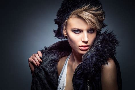 Model Fashion Glamour · Free photo on Pixabay