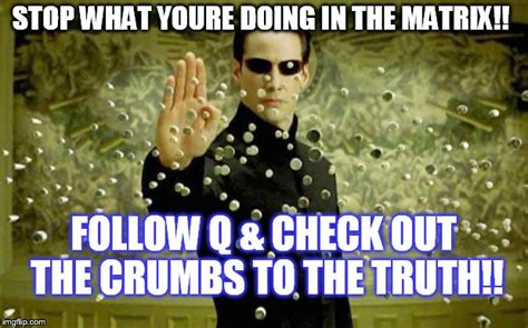 matrix Memes - Imgflip