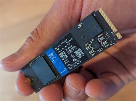 1TB WD Blue SN580 M.2 PCIe Gen 4 NVMe SSD, nvme 4 to - okgo.net