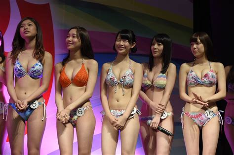 Top 10 Most Erotic AKB48 members • AKB48WrapUp