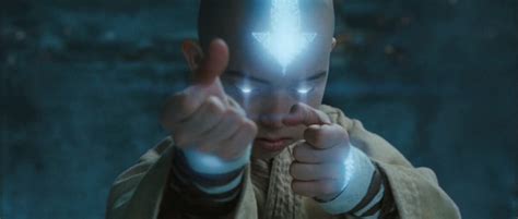 Open Casting Has Begun For Aang in Netflix's 'Avatar: The Last Airbender' - Knight Edge Media