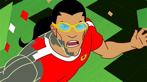 Supa Strikas Full Episode Compilation | Total Replay | Soccer Cartoons ...