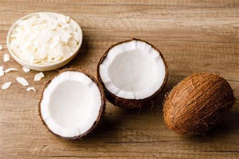 COCONUT BENEFITS: Guide on What this Fruit Can Give The Body