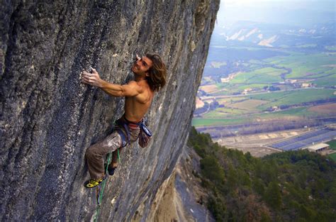 Climbing Wallpapers (58+ images)
