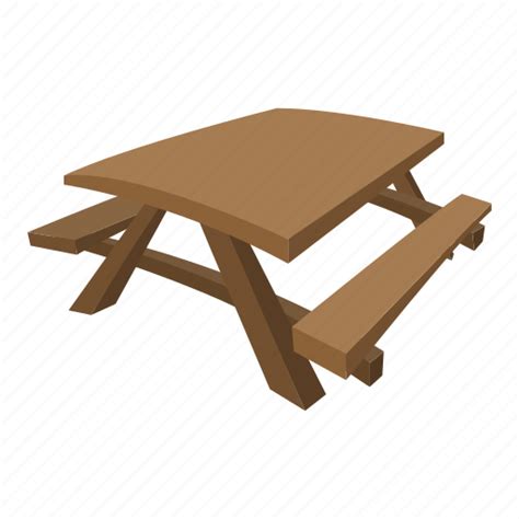 0 Result Images of Cartoon Picnic Table Png - PNG Image Collection