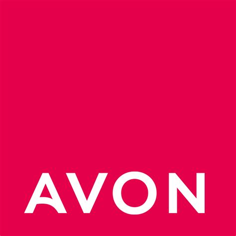 Avon