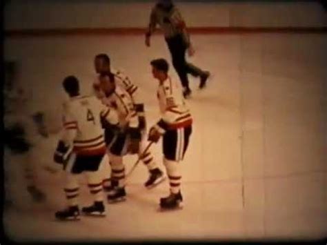 1971 NHL All Star Game Highlights (1/19/71).mp4 - YouTube