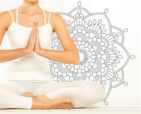 Kundalini Yoga For Beginners