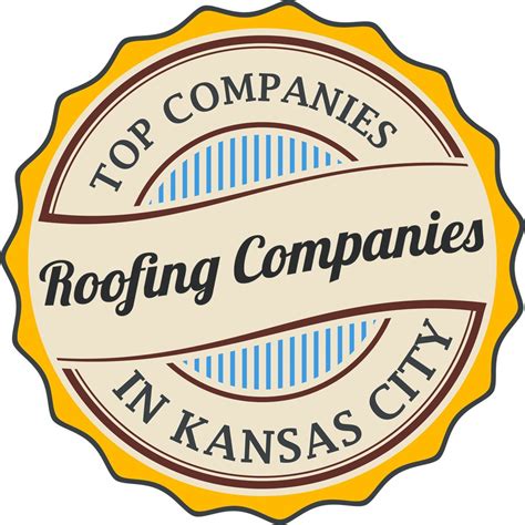 10 Best Kansas City Roofing Companies & Roof Repair Services