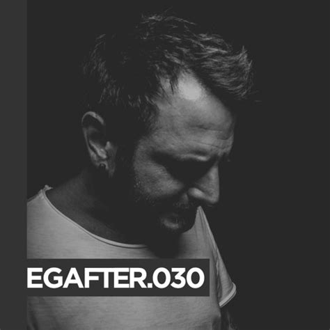 Stream EG AFTER.030 Basti Grub by EG | Listen online for free on SoundCloud