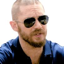 Pin by Tom Hardy Lover on just because | Tom hardy, Tom hardy mad max, Hardy