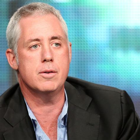 Brian Koppelman Biography; Age, Movies, Wife, Net Worth of Charles Koppelman's Son - ABTC