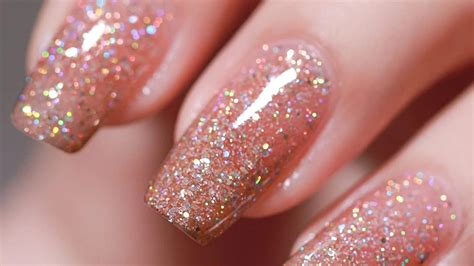 Buy the Best Glitter Nail Polishes in India at Amazing Prices