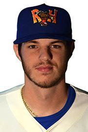 Jonah Heim Stats, Age, Position, Height, Weight, Fantasy & News | MiLB.com