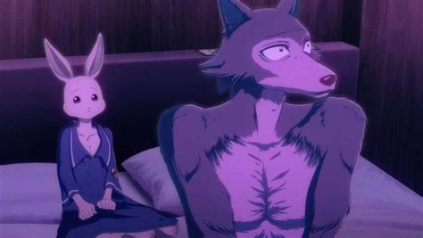 Beastars Season 2: Trailer Out! Revised Release Date, Plot & Everything The Fans Should Know