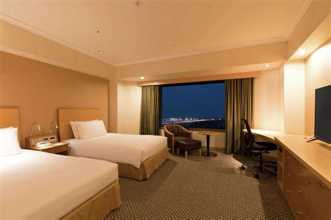 The Best Tokyo Airport Hotels: Closest, Most Convenient | JAPAN and more