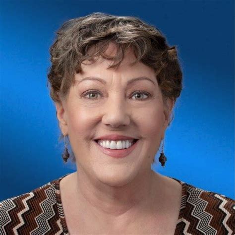 Elizabeth L Wheelock CBF - Paradise Valley, Arizona, United States | Professional Profile | LinkedIn