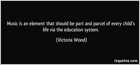 Victoria Wood Quotes. QuotesGram