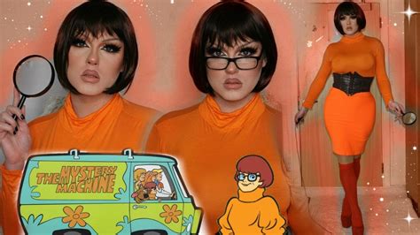 Pin on VELMA