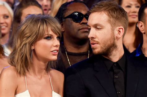 Taylor Swift’s 10 Biggest Feuds and Fights