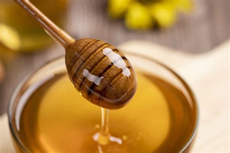 A Guide to Greek Honey | Diane Kochilas