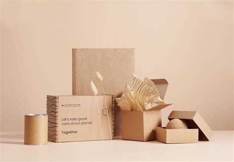 Promote Your Eco-Friendly Packaging To Reach More Customers | Packhelp