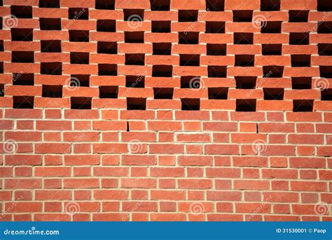 Wall patterns, Brick wall, Stone pattern