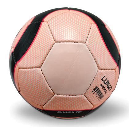 Size 5 Promotional Football (Full size football) (23736) | Graphic Arts ...