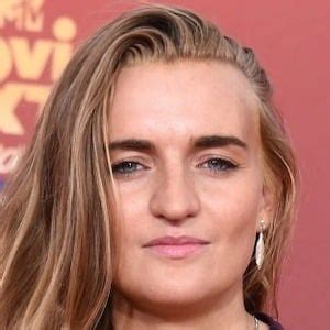 G Flip - Age, Family, Bio | Famous Birthdays