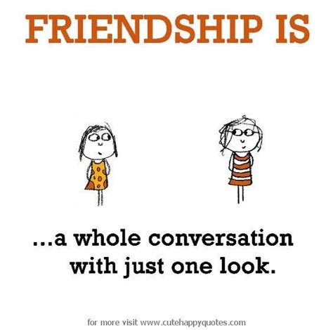 Facebook | Friends quotes, Best friend quotes, Friendship quotes