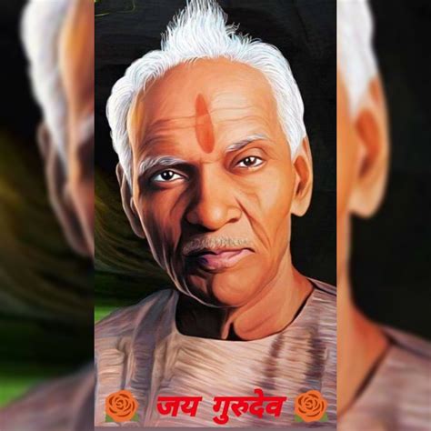 Pandit Shriram sharma acharya