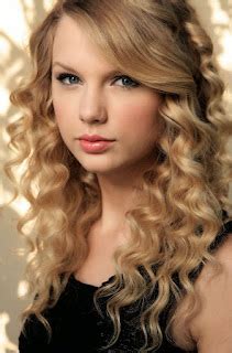 Slice of Cheesecake: Taylor Swift, pictorial