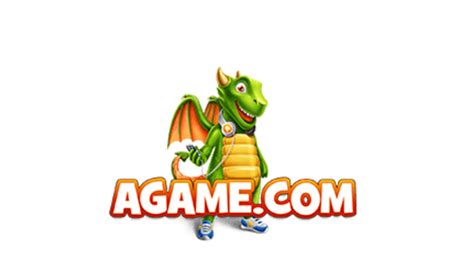 Android Apps by AGAME.com on Google Play