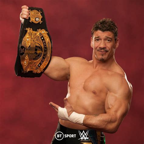 Wwe 13 Eddie Guerrero