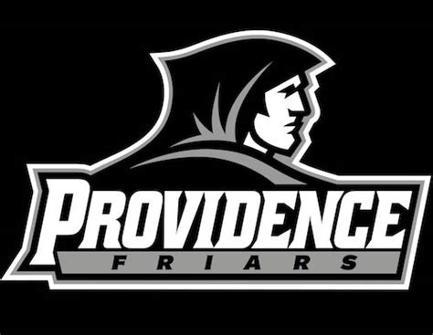 Providence Friars Basketball History | Coaches Database