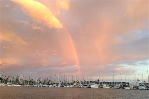 San Diego Sunset Bay Cruise of Harbor Island 2024