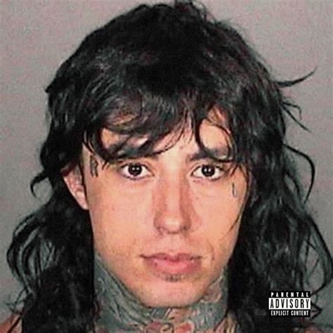 FALLING IN REVERSE Announces New Album 'Popular Monster', Summer 2024 U.S. Headline Tour ...