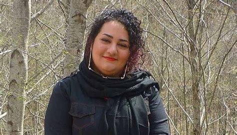 Imprisoned Human Rights Defender Atena Daemi held Incommunicado