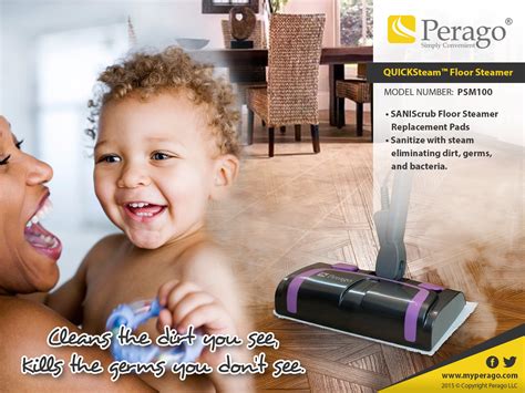 Pin by Perago on Floor Steamers | Steam cleaners, Dyson vacuum, Steam