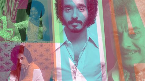 Best Fania Songs: 20 Essential Tracks From The Legendary Latin Label