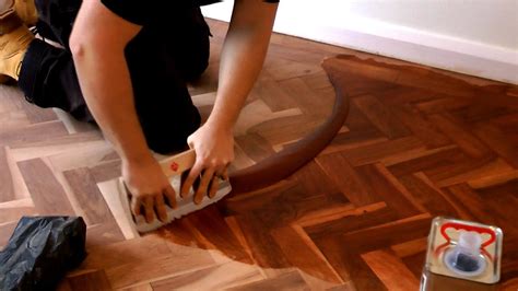 Best Hardwood Floor Wood Filler – Flooring Guide by Cinvex