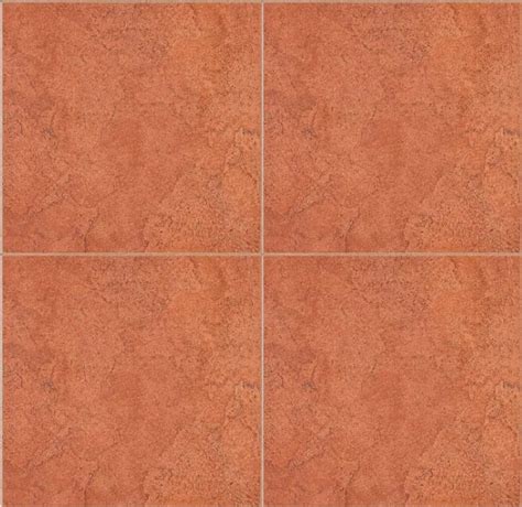 spanish orange red ceramic quarry tiles| Alibaba.com