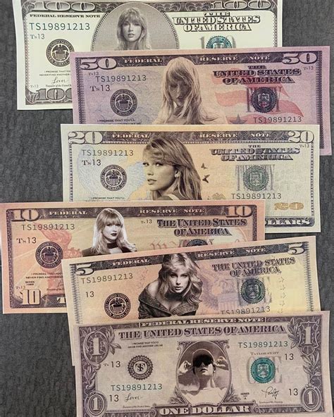 Taylor Swift Lover Fest on Instagram: “If I was out flashing my dollars I’d be a bitch not a ...