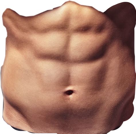 Abs png clipart hd transparent png