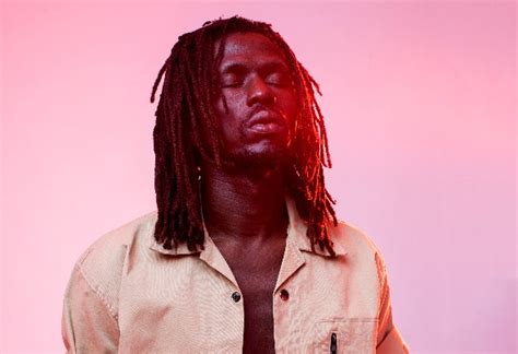 Emmanuel Jal Music & Downloads on Beatport