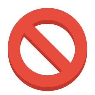 Stop Sign Flat Transparent Png Svg Vector File - vrogue.co