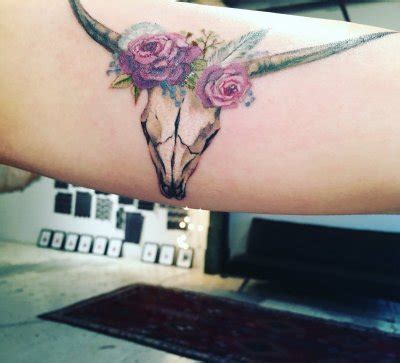 Maren Morris has a pretty new tattoo · NashvilleGab