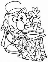 Magic Coloring Pages  Best For Kids sketch template