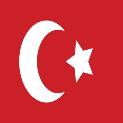 Ottoman_empire_flag